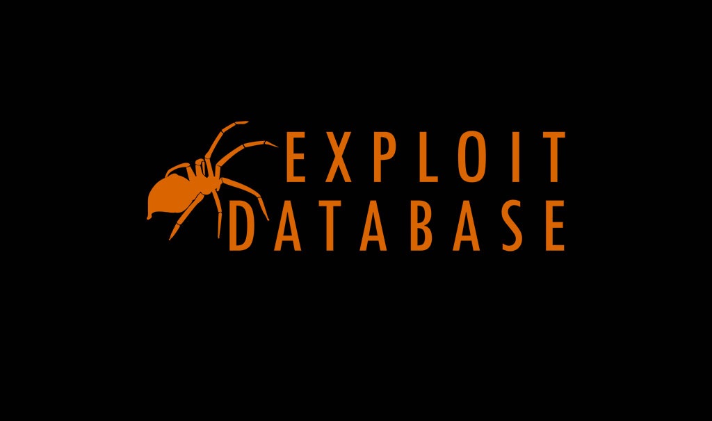 explotdb