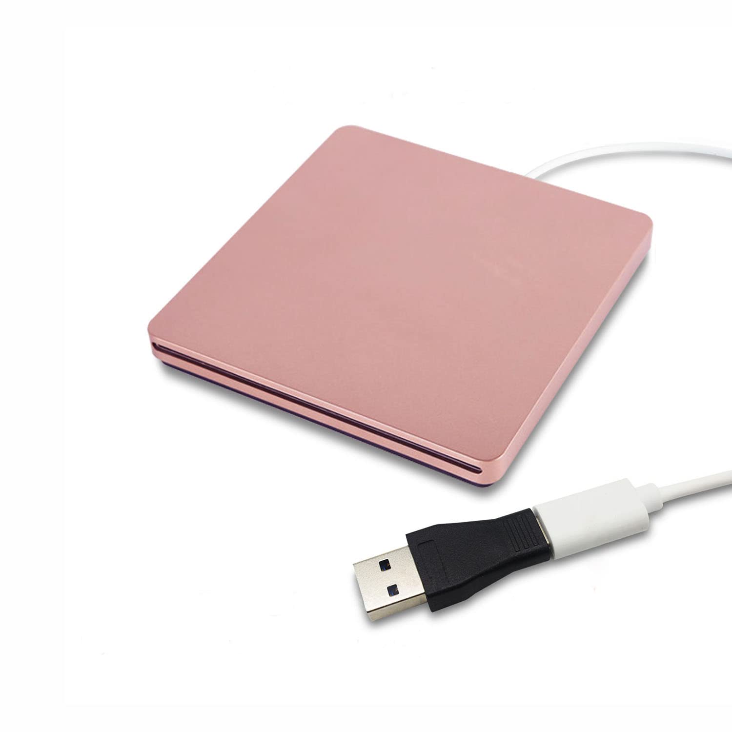 external dvd for laptop