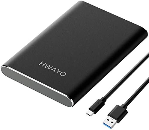 external hard drive 320gb price