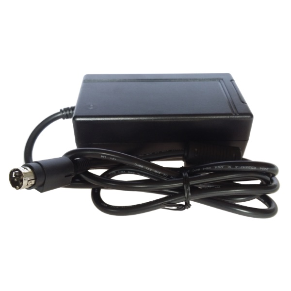 external hard drive power adapter