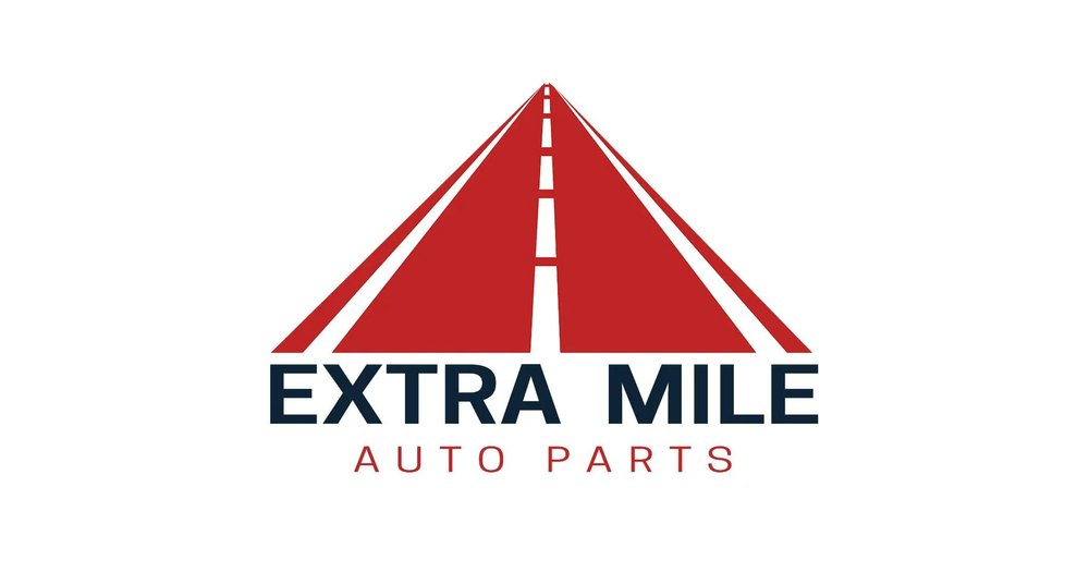 extramile auto parts