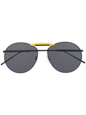 eyewear fendi