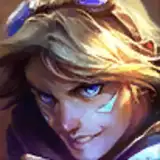 ezreal op.gg