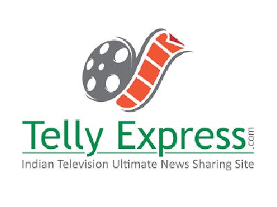 telly express