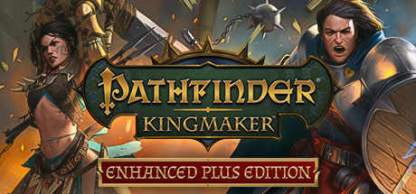 kingmaker steam