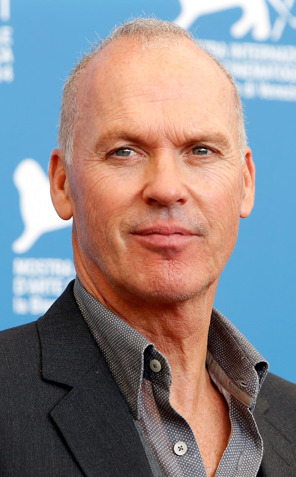 imdb michael keaton