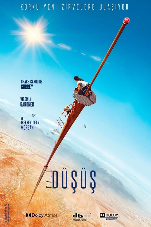 cöküs filmini full izle