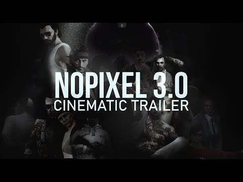 nopixel trailer