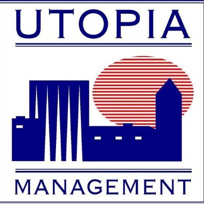 utopia management inc