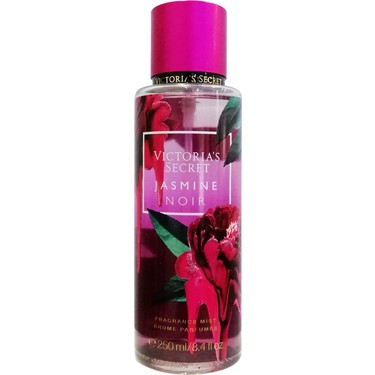 victoria secret perfume jasmine