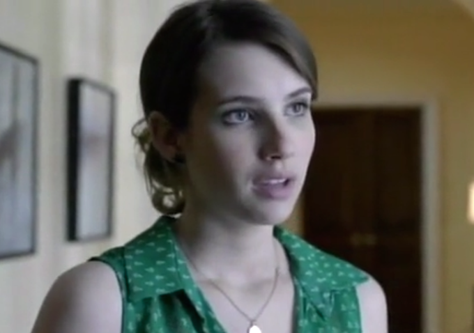 delirium 2014 emma roberts watch online