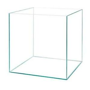 1ft cube aquarium