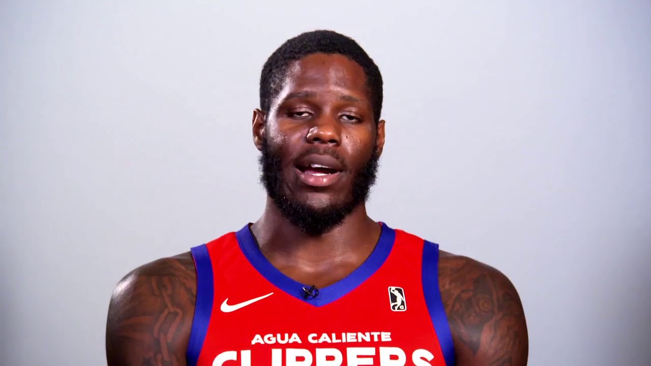 anthony bennett net worth