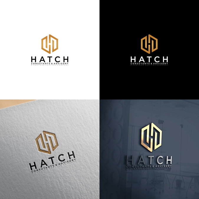 99designs logos