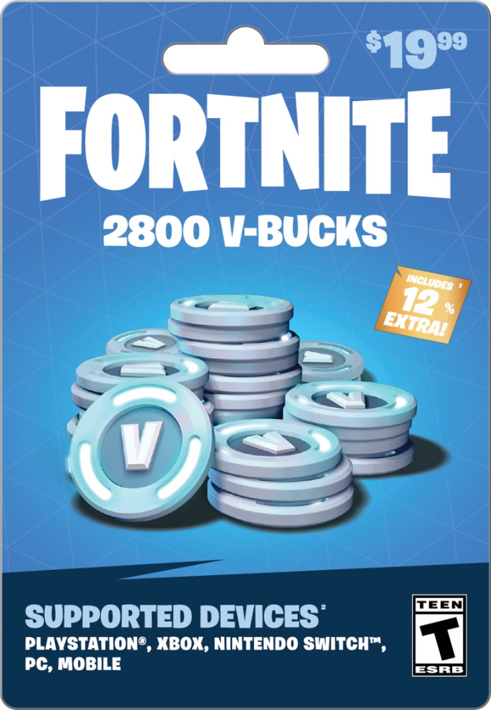 fornite.com/vbuckcard