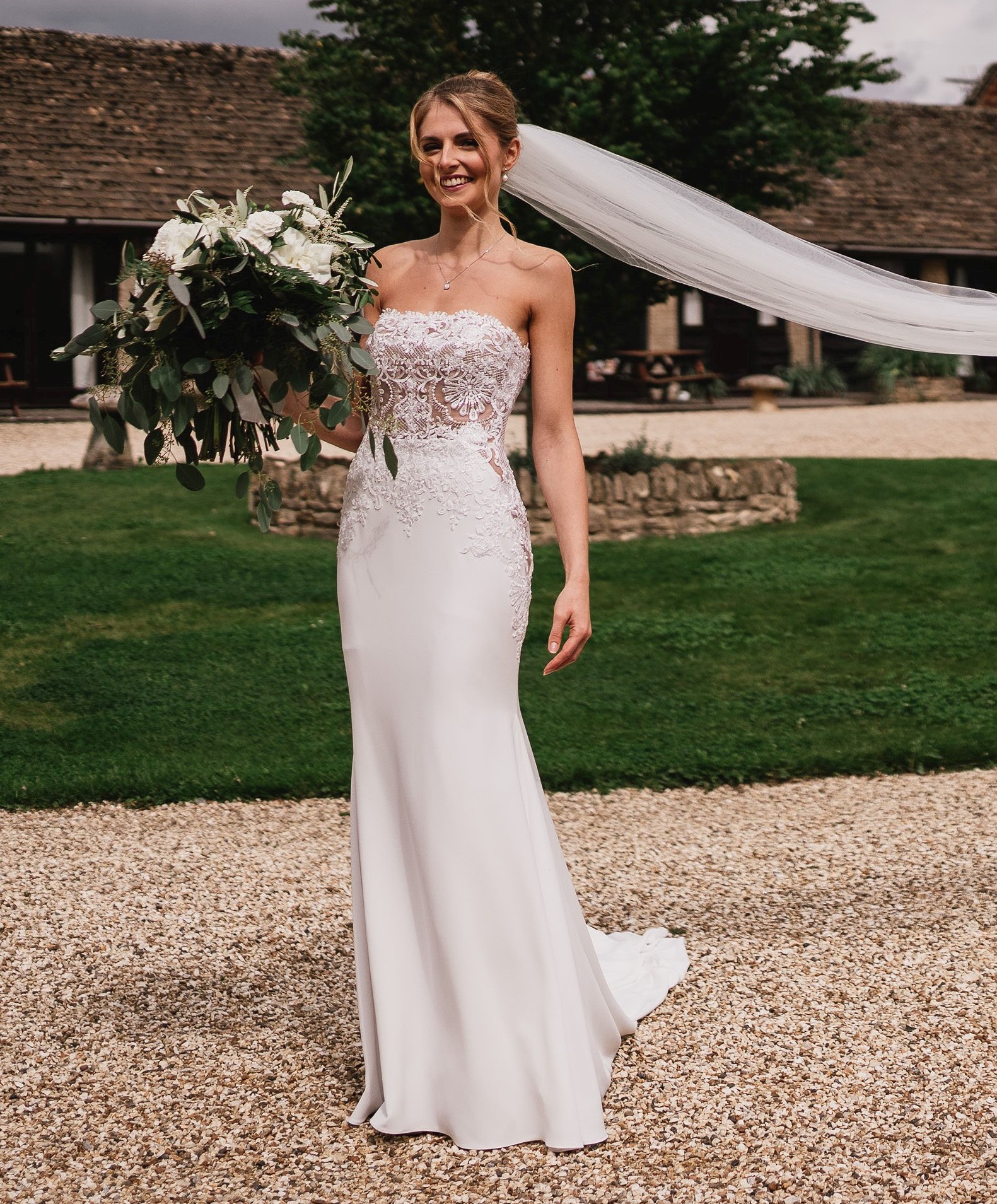 pronovias novak