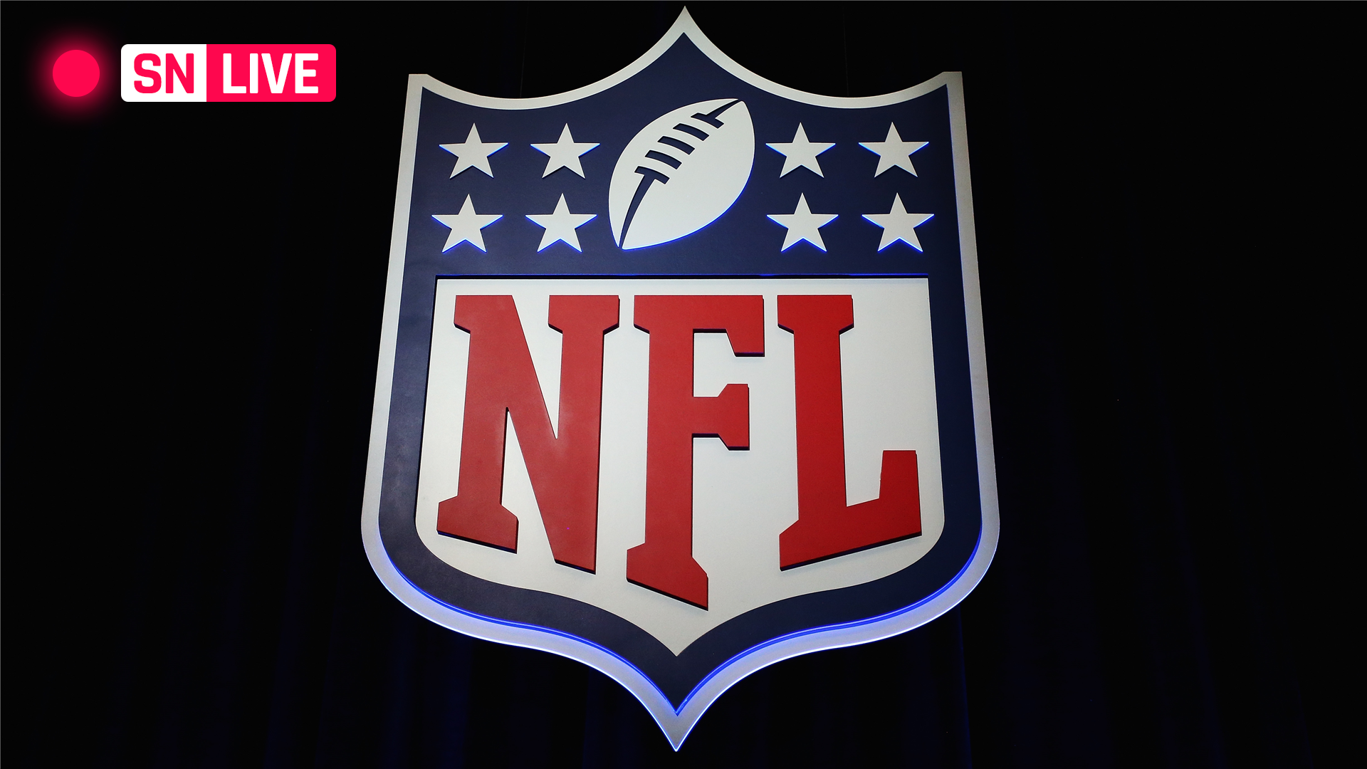 free nfl streams