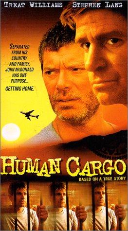 escape human cargo full movie