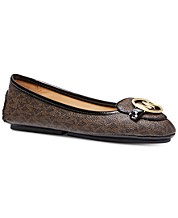 michael kors pumps sale