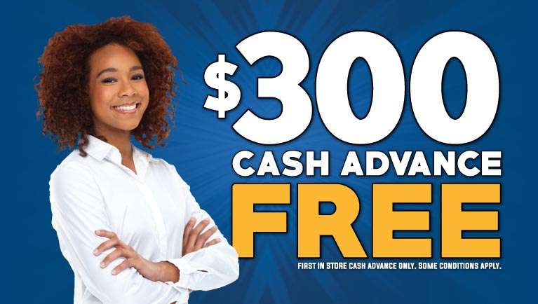 24/7 payday loans alberta