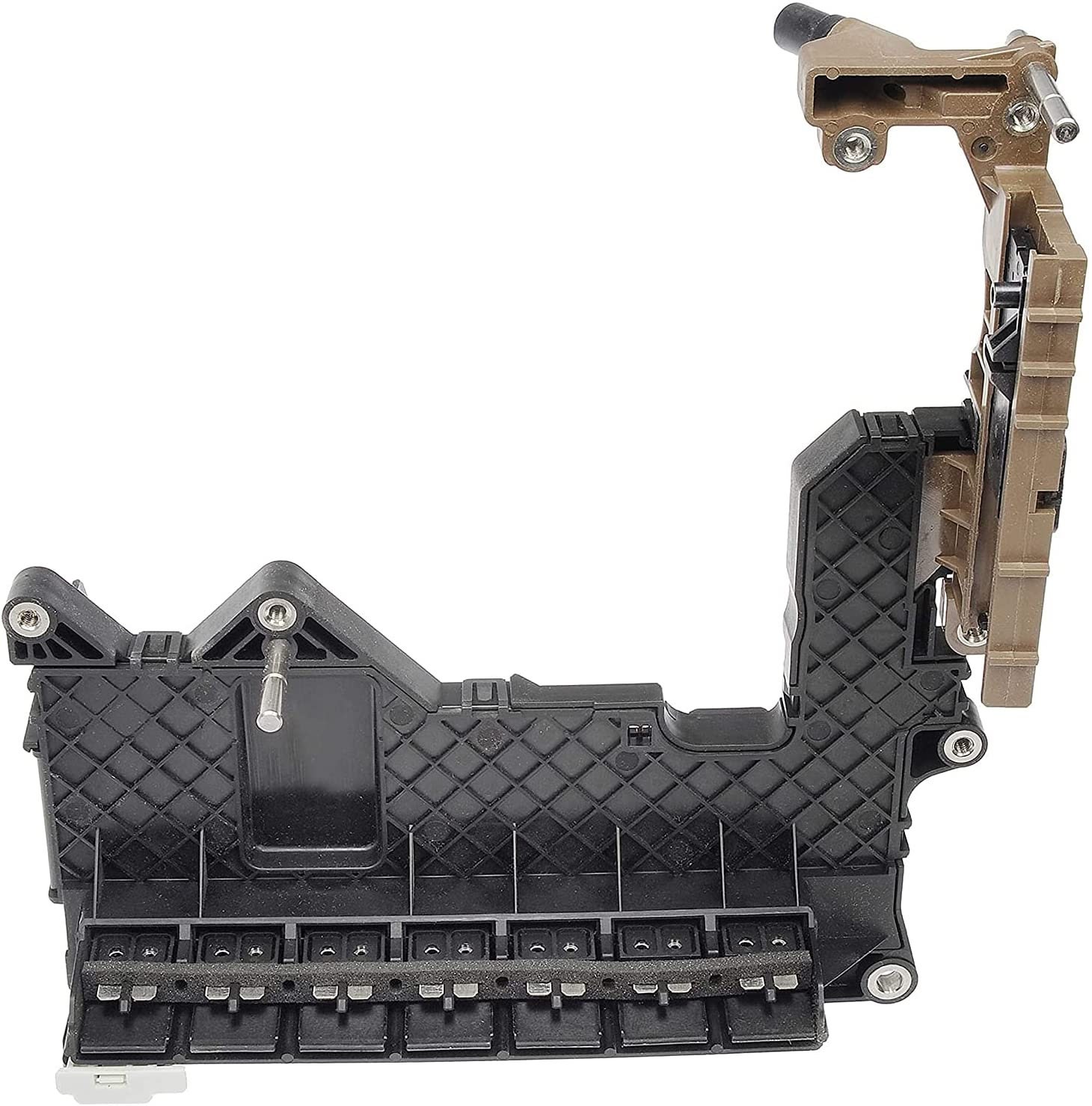 f150 lead frame