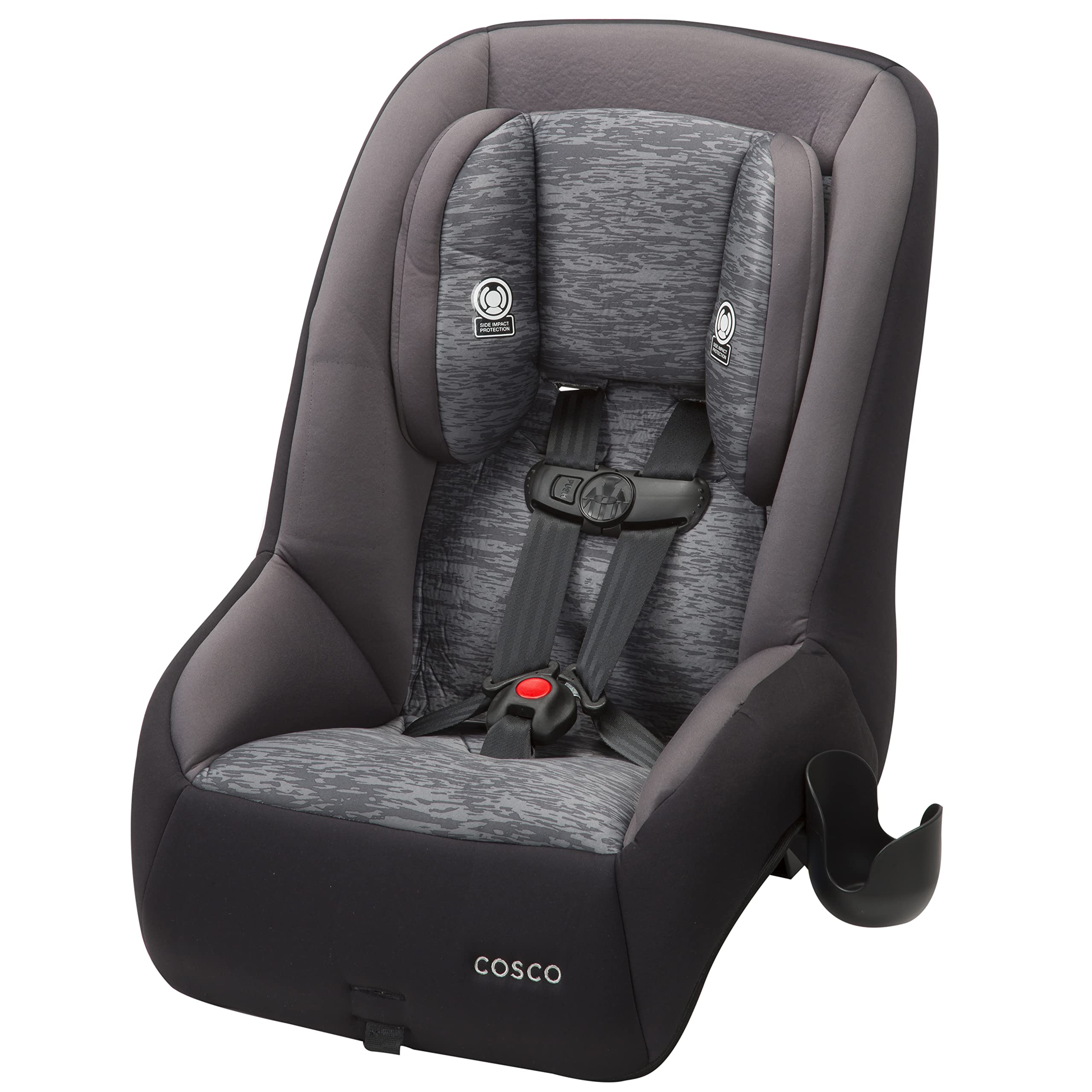 cosco carseat