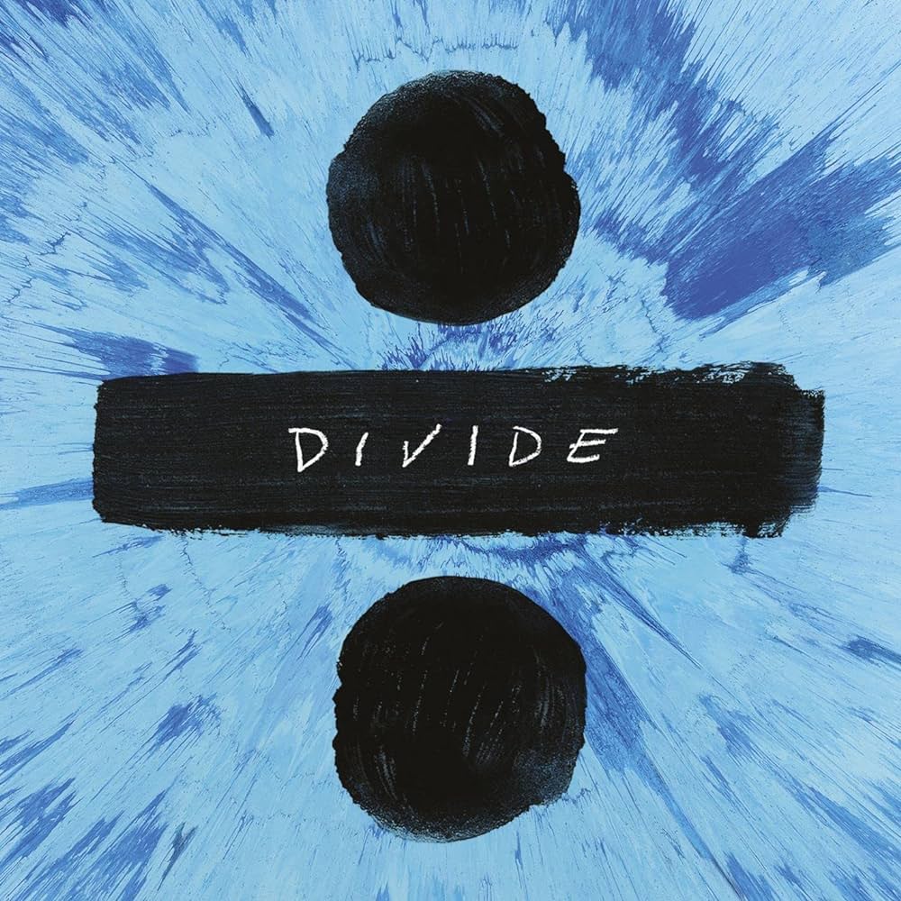 divide ed sheeran descargar