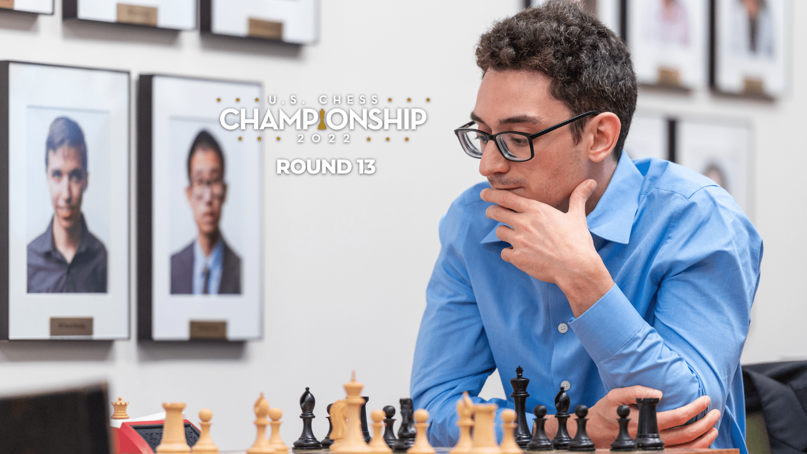 chess us championship