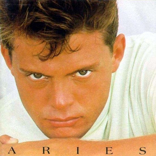 luis miguel portadas de discos