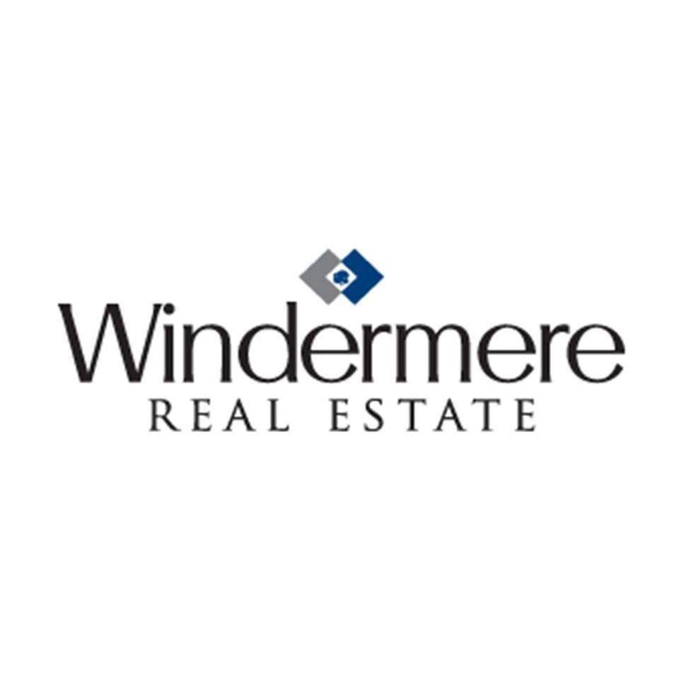 windermere real estate