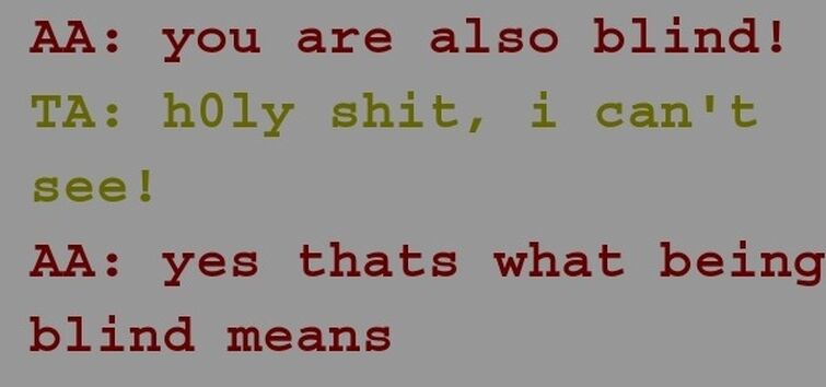 homestuck quotes