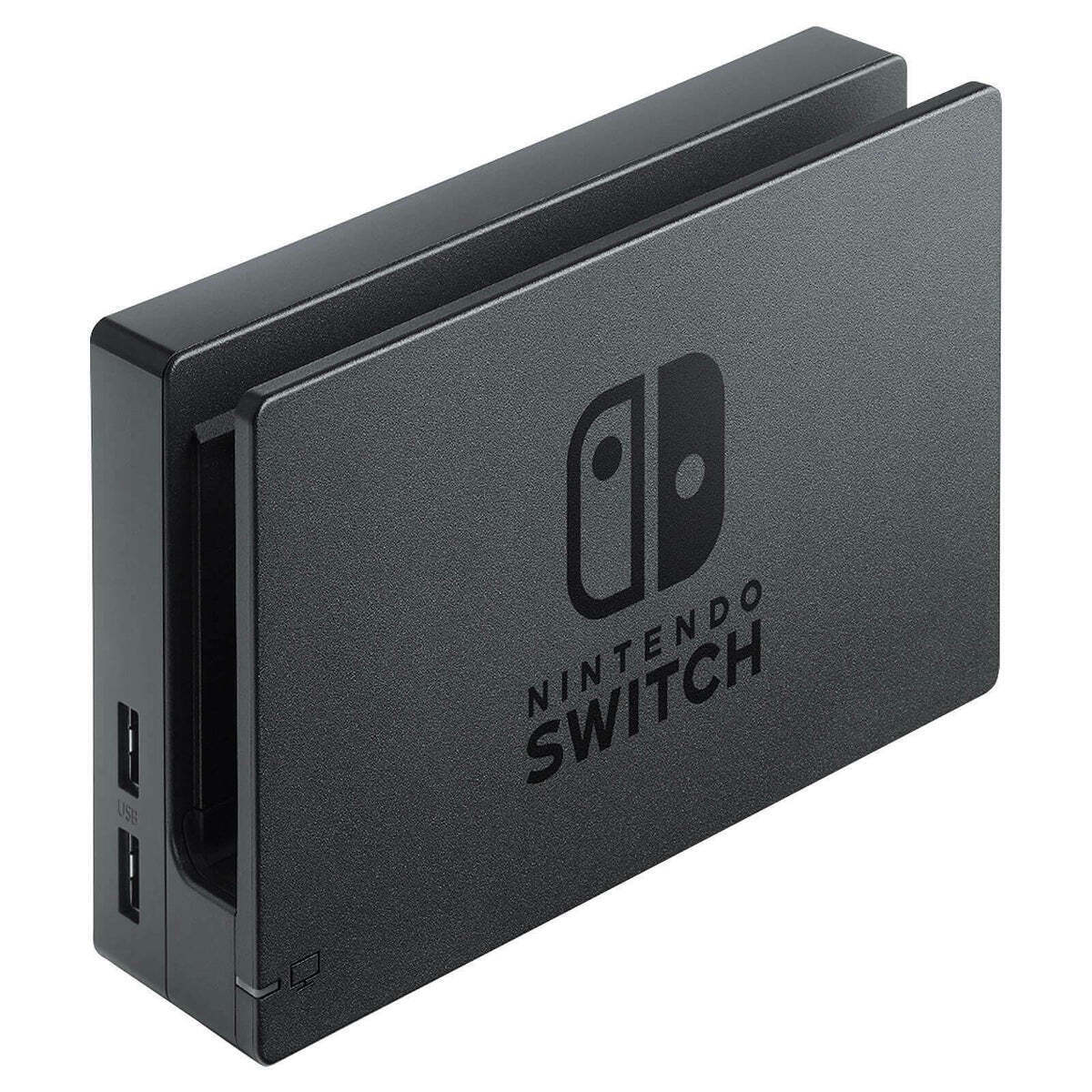 switch charging dock