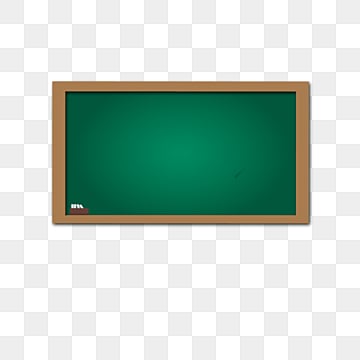 chalkboard png free