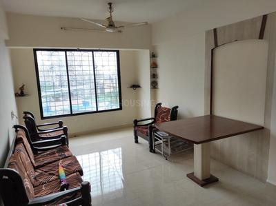 single room for rent in hubli