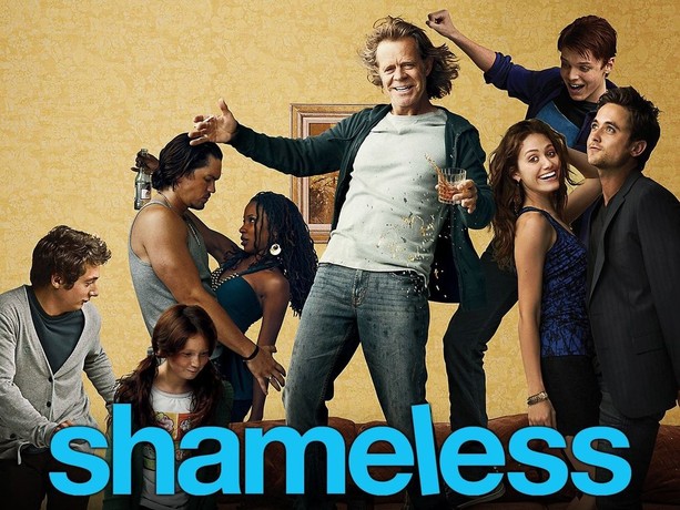 shameless season 1 episode 4