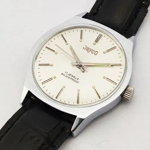 jayco watch