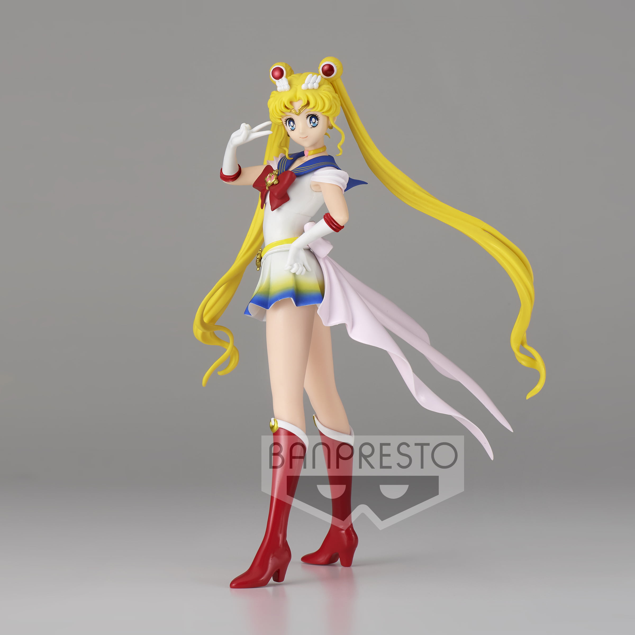 pretty guardian sailor moon eternal the movie glitter & glamours