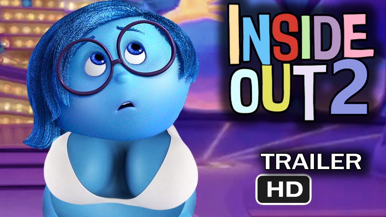inside out 2 full movie download