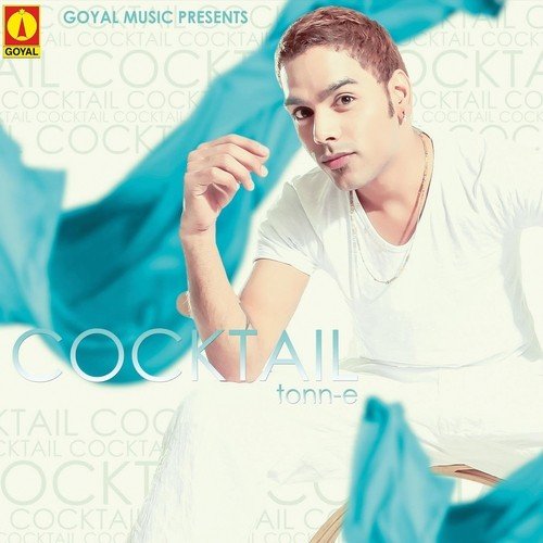 cocktail songs download