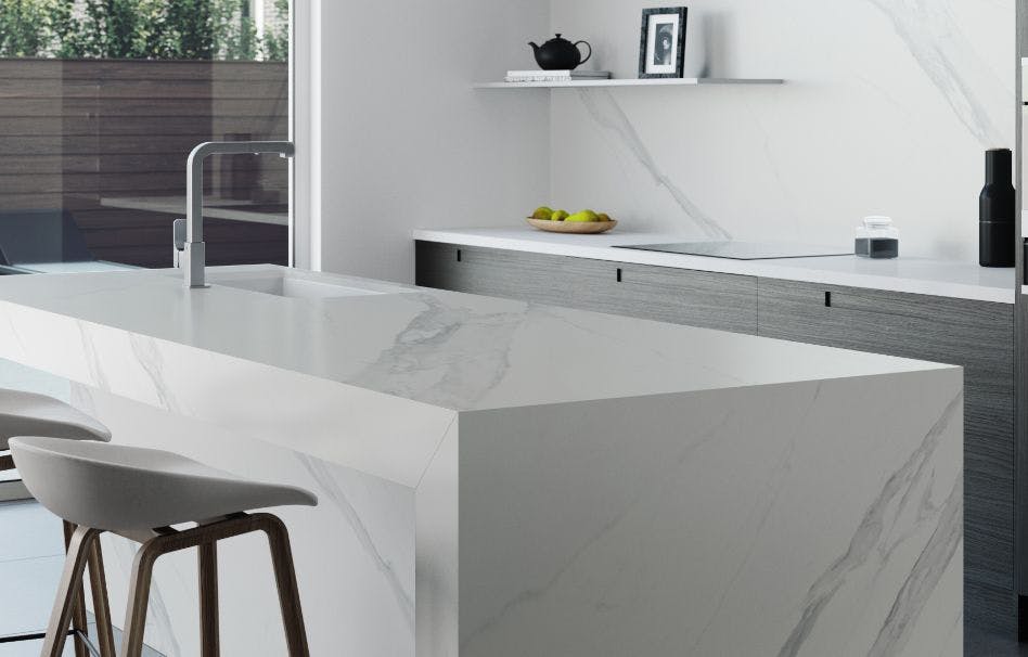 cosentino dekton