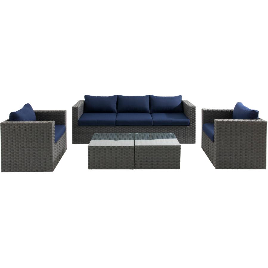 instyle outdoor furniture