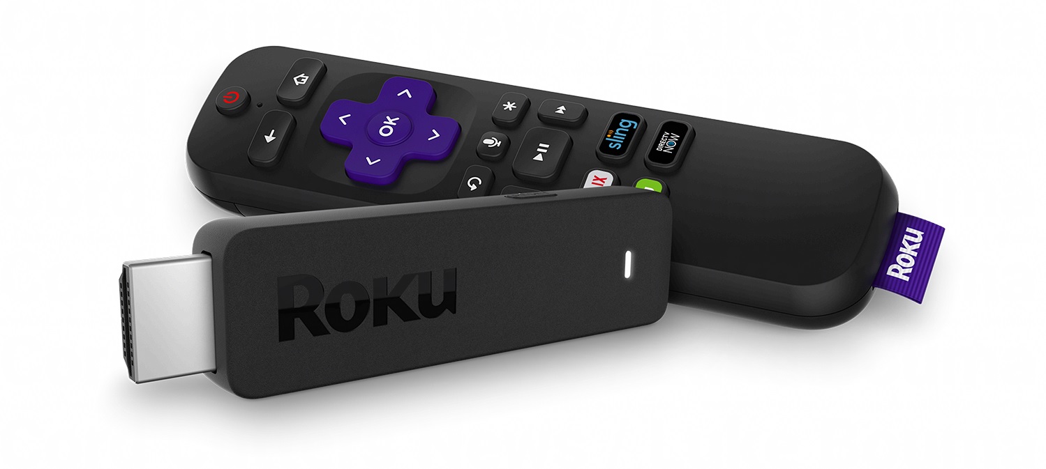 why is my roku remote not working