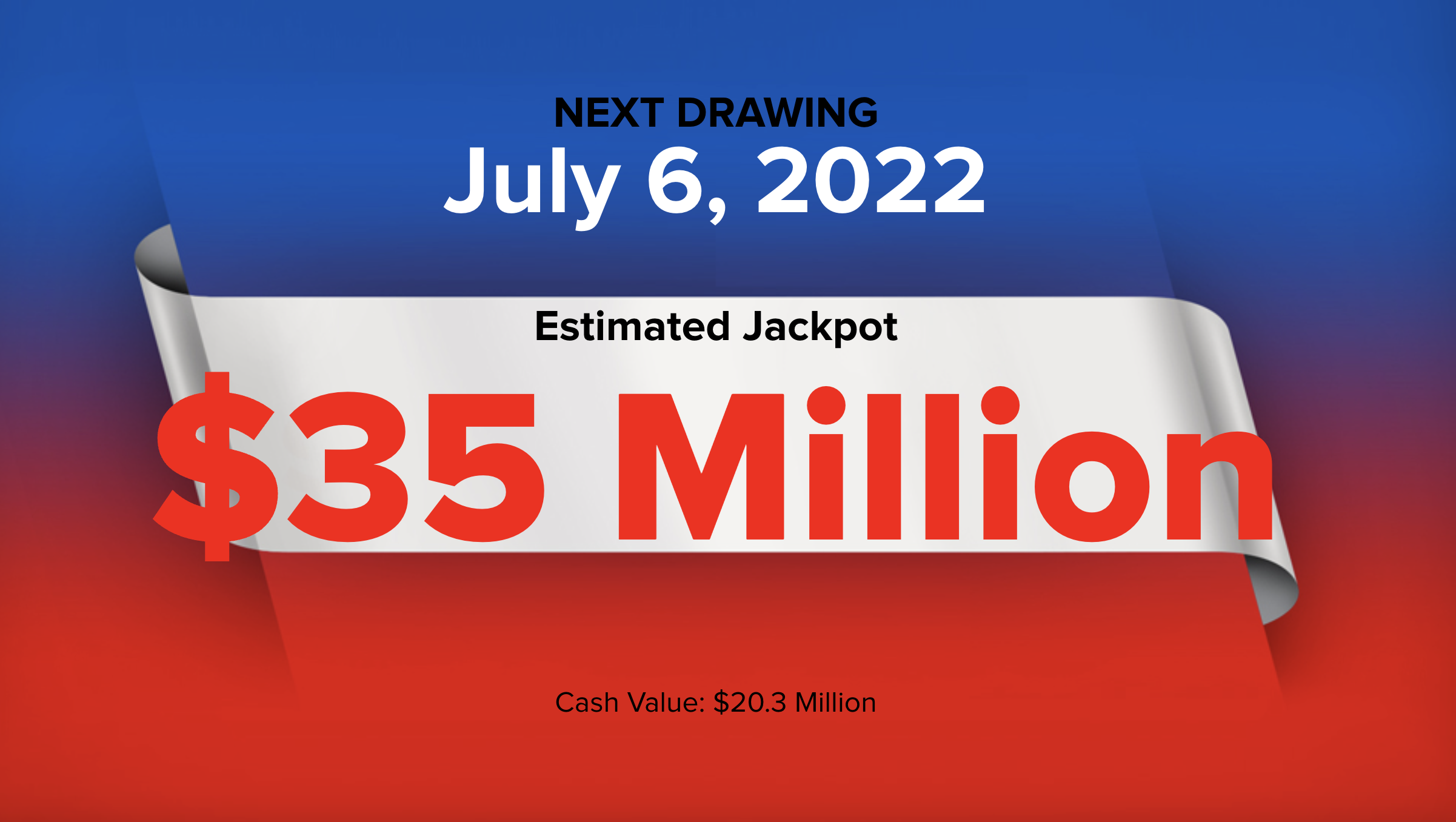 july 6 2022 lotto result
