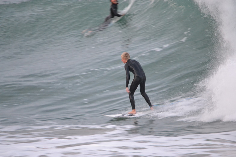 coffs harbour swell