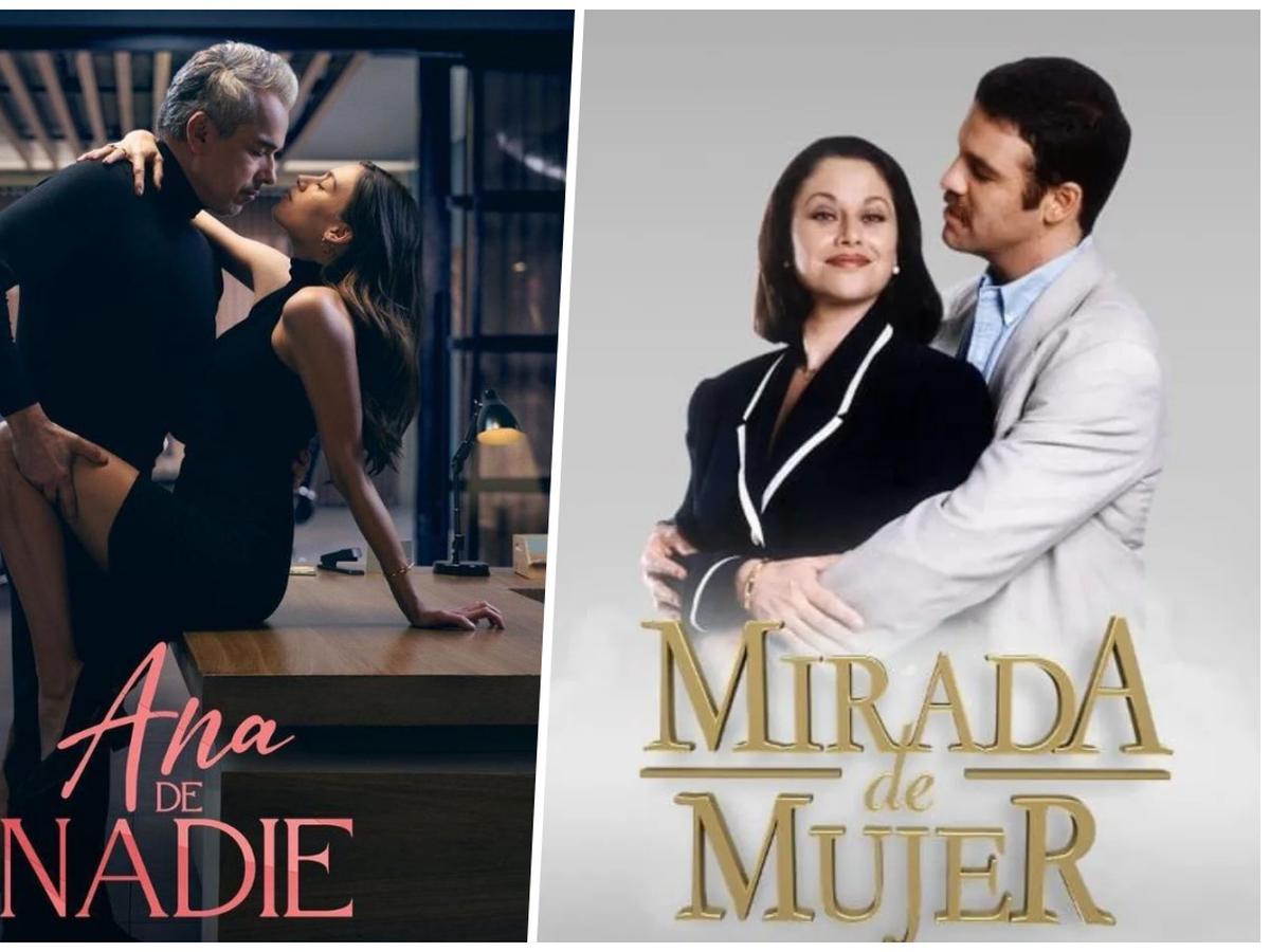 novela de paola turbay