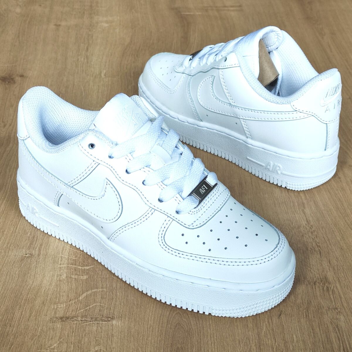 air force 1 size 3