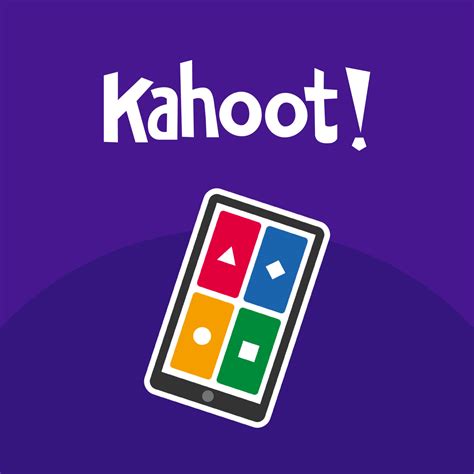 kahoot cheat