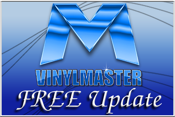 vinylmaster pro full download