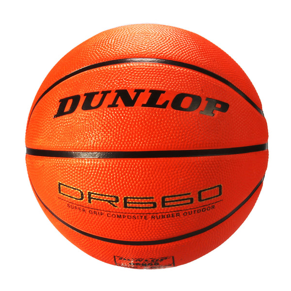 dunlop basketball price philippines