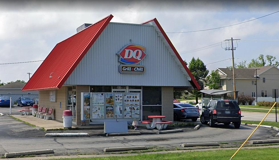 dairy queen langford